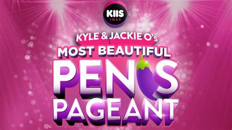 beautiful dick|Top Five: Most Beautiful Penises at Mr. Man